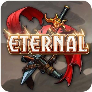 eternal card game download pc