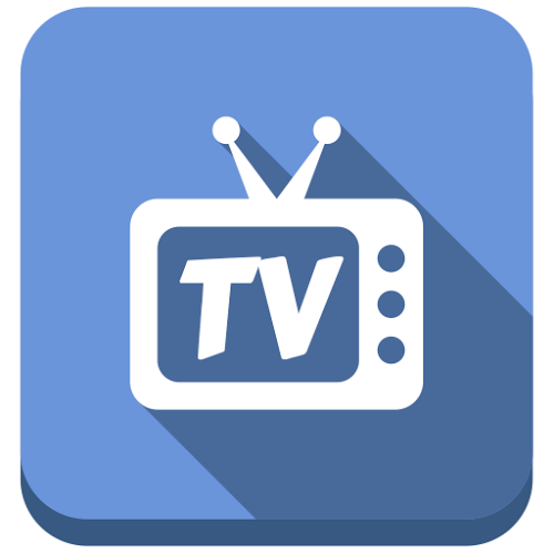 MobiTV - Assista TV Ao Vivo