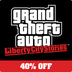 Grand Theft Auto: Liberty City Stories
