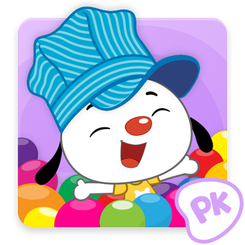 PlayKids+ Jogos de Crianças – Apps no Google Play