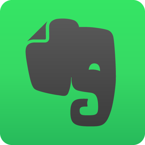 what is evernote v 4.2.2
