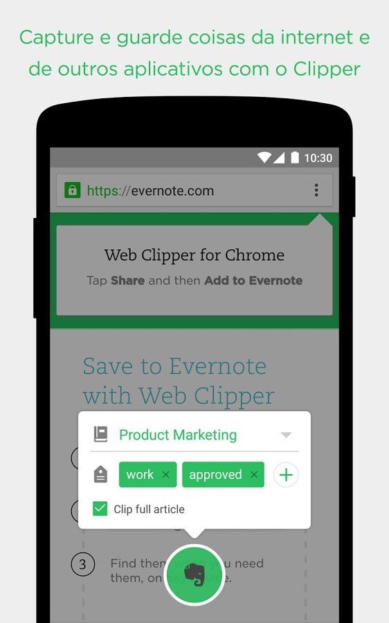 what is evernote v 4.2.2 what is evernote v 4.2.2