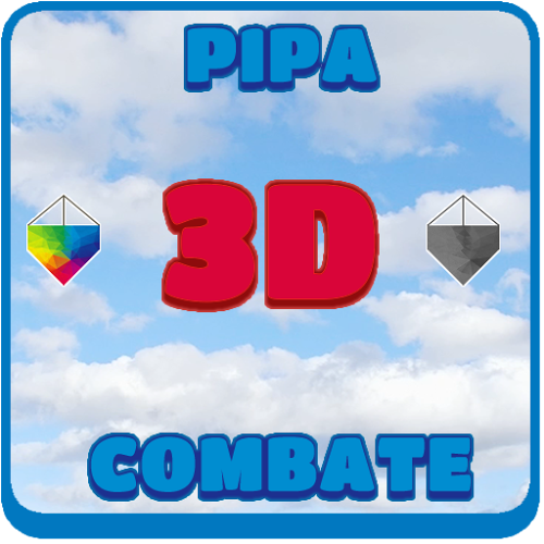 Pipa Combate Online APK (Android Game) - Free Download