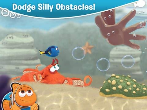 for ipod download Finding Dory for ipod download Finding Dory