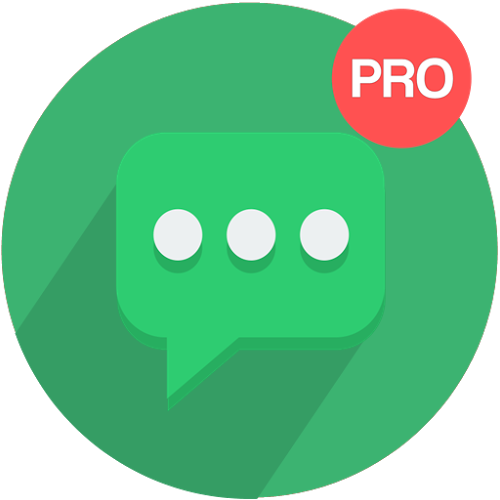 Messenger for CloneZap