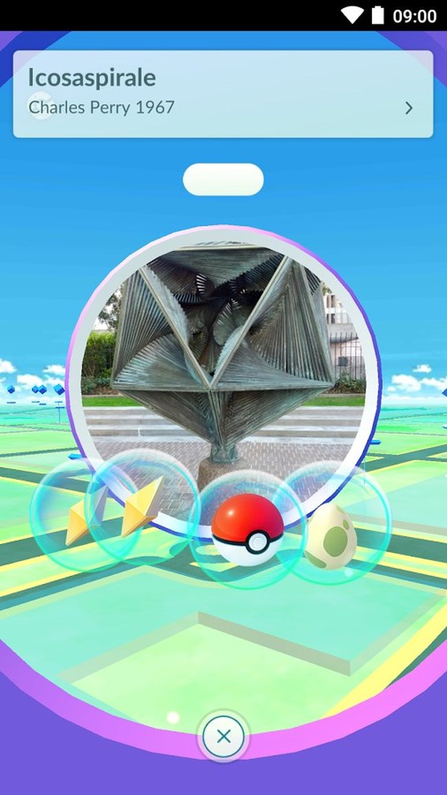 Como baixar e instalar agora o novo Pokémon Go para Android - TecMundo