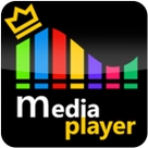 Media Player Ultra
