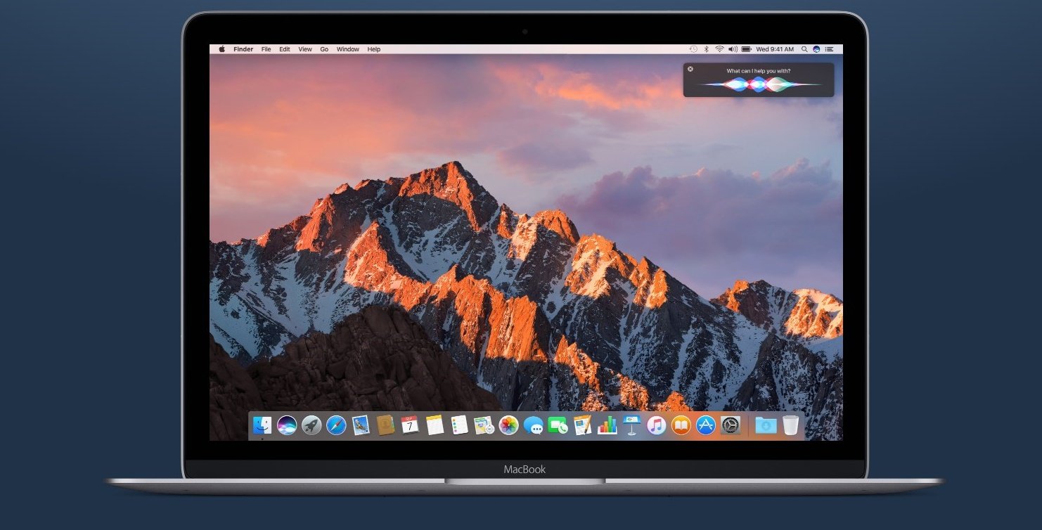 download numbers for mac 10.13.6 download numbers for mac 10.13.6