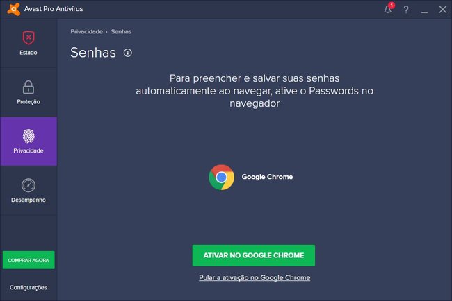 Antivírus da Google para proteger aplicativos tem desempenho ruim em teste  - TecMundo