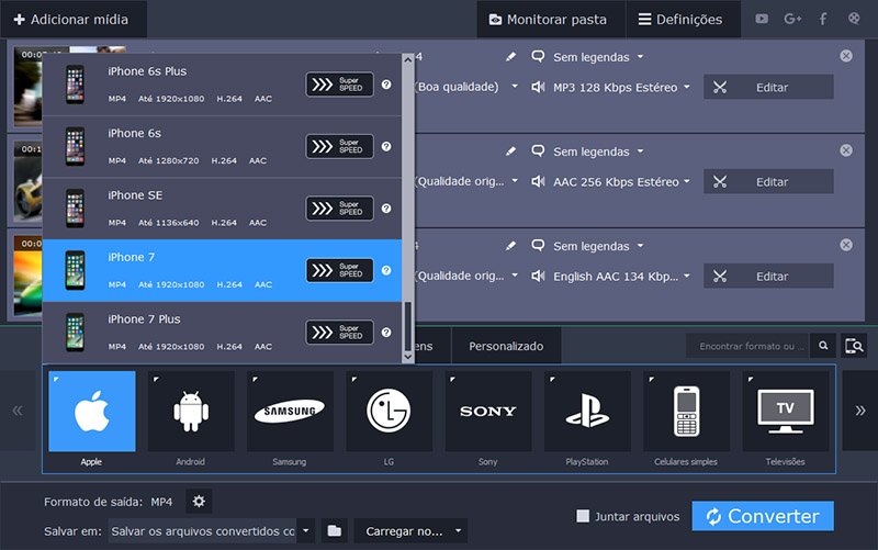 movavi video converter 17 full download movavi video converter 17 full download