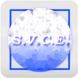 S.C.V.E. (Sistema de Vendas e Controle de Estoque)