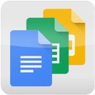 Google Docs off-line