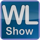 WL Show