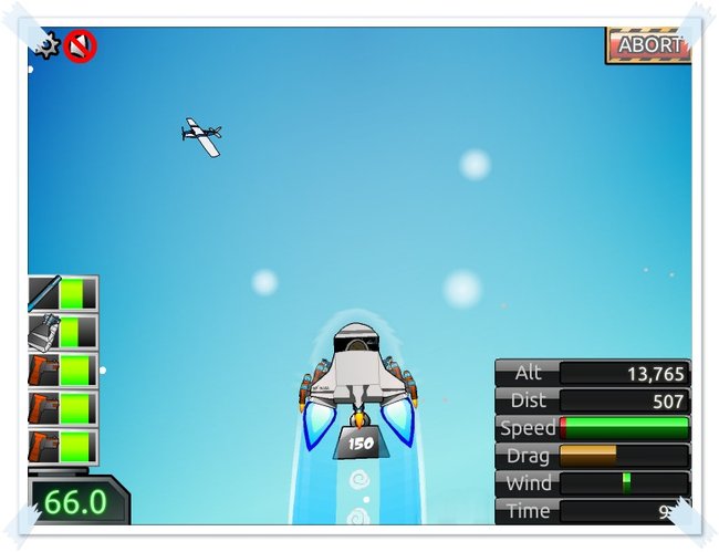 Download learn to fly 3  learn to fly 3 تحميل لعبة 