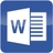 Microsoft Word Online