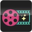 Movie Creator: Free Video Editor