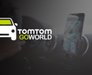 TomTom GO World