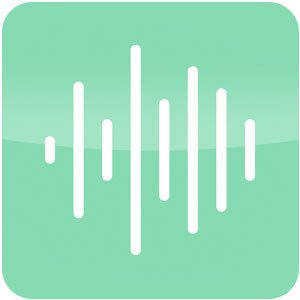 noisli chrome noisli chrome