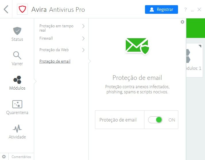 avira antivirus pro 2017 tpb avira antivirus pro 2017 tpb