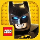 LEGO Batman O Filme - O Jogo