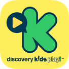 Discovery Kids Play