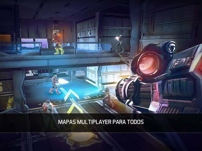 As Aventuras de Tintim ganhará novo jogo para PC e consoles