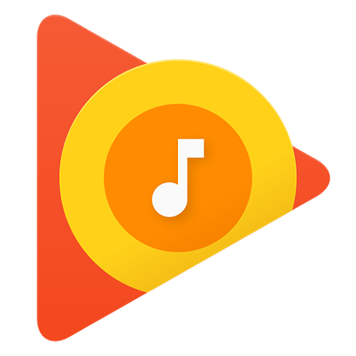 Jogo Música Adivinhe Sertanejo - Apps on Google Play