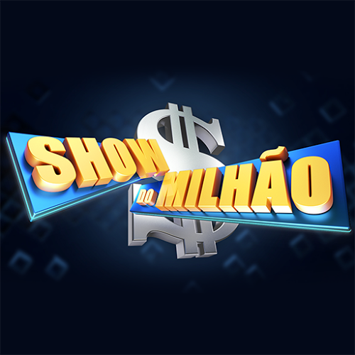 Show do Milhão APK for Android Download