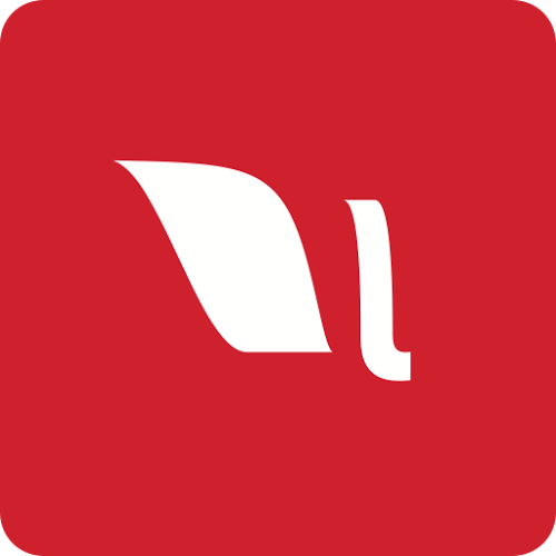 live stream player download baixaki