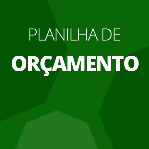 Download Planilha De Orçamento Baixaki 7427