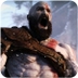 God of War (2017) Theme