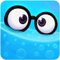 Logo Inklings: Word Game Ícone Logo Inklings: Word Game Ícone