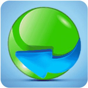 Magic Browser Recovery 3.7 free Magic Browser Recovery 3.7 free
