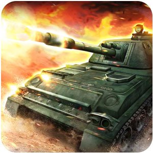 Find & Destroy: Tank Strategy download the last version for apple