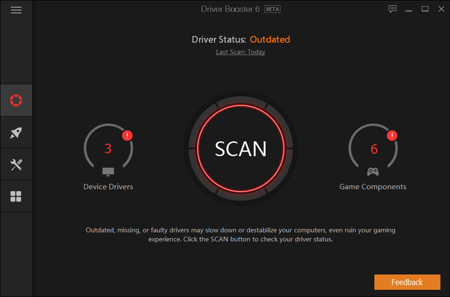 Como usar o Driver Booster e manter seu PC sempre atualizado com drivers