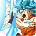 Dragon Ball Super Theme