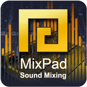 mixpad codes 2018