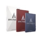 BPM Studio Pro