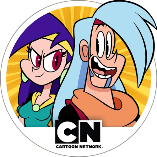 Guerra de Cartas da Cartoon Network é a oferta da semana para Android 