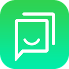 Clone app & multiple accounts for WhatsApp-MultiChat