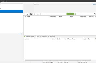 Imagem 4 do uTorrent