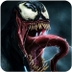 Venom Theme