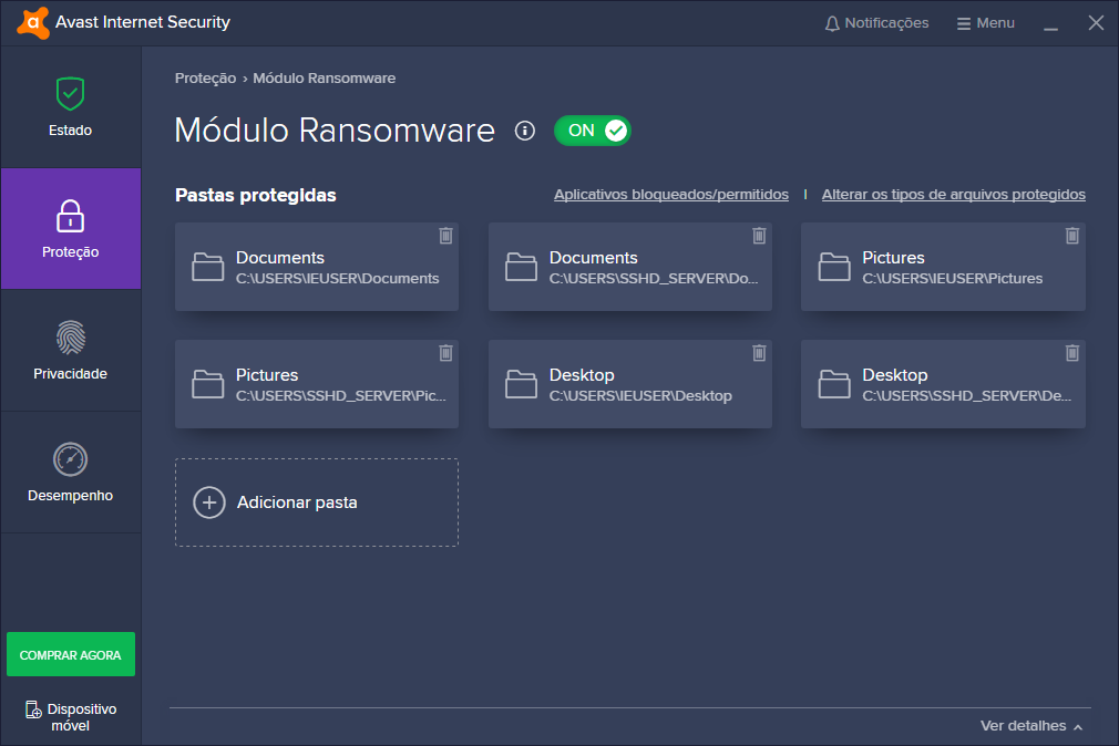 download avast internet security 2018 download avast internet security 2018