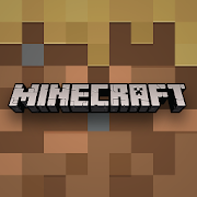 Droid Boys: Minecraft - Pocket Edition v1.1.0.8 apk