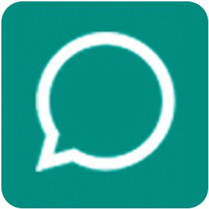 gb whatsapp apk for android version 4.4 2