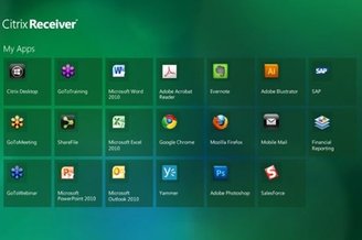 Citrix receiver for windows 7 download install splashtop windows 10