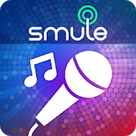 Sing! by Smule