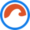 Logo Flowlingo: Learn Languages Free Ícone Logo Flowlingo: Learn Languages Free Ícone
