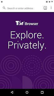 Youtube tor browser mega private anonymous browser tor apk megaruzxpnew4af
