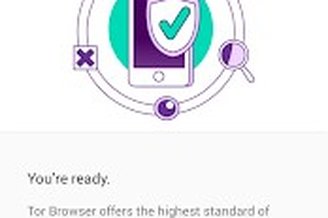 tor browser apk for android mega